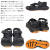 Timberland(ティンバーランド)正規取扱店