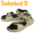 Timberland(ティンバーランド)正規取扱店