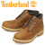 Timberland(ティンバーランド)正規取扱店