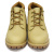 Timberland(ティンバーランド)正規取扱店