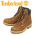 Timberland(ティンバーランド)正規取扱店