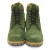 Timberland (ティンバーランド)正規取扱店