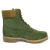 Timberland (ティンバーランド)正規取扱店