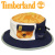 Timberland(ティンバーランド)正規取扱店