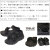 TELIC(テリック)正規取扱店