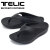 TELIC(テリック)正規取扱店