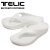 TELIC(テリック)正規取扱店