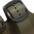 TELIC(テリック)正規取扱店