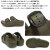 TELIC(テリック)正規取扱店