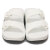 TELIC(テリック)正規取扱店
