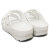 TELIC(テリック)正規取扱店