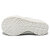 TELIC(テリック)正規取扱店