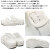 TELIC(テリック)正規取扱店