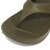 TELIC(テリック)正規取扱店