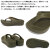 TELIC(テリック)正規取扱店