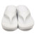 TELIC(テリック)正規取扱店