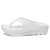 TELIC(テリック)正規取扱店