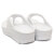 TELIC(テリック)正規取扱店