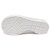 TELIC(テリック)正規取扱店