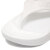 TELIC(テリック)正規取扱店