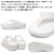 TELIC(テリック)正規取扱店
