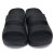 TELIC(テリック)正規取扱店