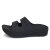 TELIC(テリック)正規取扱店