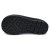 TELIC(テリック)正規取扱店