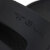 TELIC(テリック)正規取扱店