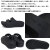 TELIC(テリック)正規取扱店