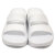 TELIC(テリック)正規取扱店