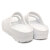 TELIC(テリック)正規取扱店