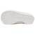 TELIC(テリック)正規取扱店