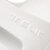 TELIC(テリック)正規取扱店