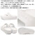 TELIC(テリック)正規取扱店