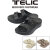 TELIC(テリック)正規取扱店