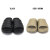 TELIC(テリック)正規取扱店