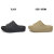 TELIC(テリック)正規取扱店
