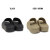TELIC(テリック)正規取扱店