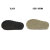 TELIC(テリック)正規取扱店
