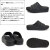TELIC(テリック)正規取扱店