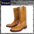 正規取扱店 Tricker's トリッカーズ 6672M COUNTRY HIGH WEG BROGUN(カントリーハイウェッジブローグ) エイコンアンティーク TK007