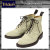 正規取扱店 Tricker's トリッカーズ 2508M COUNTRY BROGUE(カントリーブローグ) ダブルレザーソール オートミールレペロスエード TK014