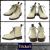 正規取扱店 Tricker's トリッカーズ 2508M COUNTRY BROGUE(カントリーブローグ) ダブルレザーソール オートミールレペロスエード TK014