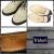 正規取扱店 Tricker's トリッカーズ 2508M COUNTRY BROGUE(カントリーブローグ) ダブルレザーソール オートミールレペロスエード TK014