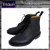 正規取扱店 Tricker's トリッカーズ 2508M COUNTRY BROGUE(カントリーブローグ) ダブルレザーソール ブラックスコッチグレイン TK015
