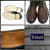 正規取扱店 Tricker's トリッカーズ 2508M COUNTRY BROGUE(カントリーブローグ) ダブルレザーソール コーヒーバーニッシュ TK017