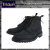 正規取扱店 Tricker's トリッカーズ 2508M COUNTRY BROGUE(カントリーブローグ) コマンドソール ブラックワキシー TK018