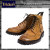 正規取扱店 Tricker's トリッカーズ 2508M COUNTRY BROGUE(カントリーブローグ) コマンドソール 1001バーニッシュ TK020