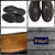 正規取扱店 Tricker's トリッカーズ 2508M COUNTRY BROGUE(カントリーブローグ) コマンドソール バーガンディーバーニッシュ TK021